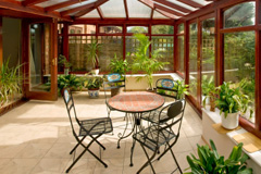 Broxfield conservatory quotes