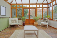 free Broxfield conservatory quotes