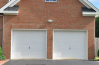 free Broxfield garage extension quotes